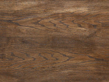 Load image into Gallery viewer, Cruz Hardwood Queen Bed Frame - Rustic Walnut Finish
